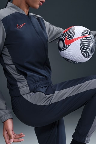 Veste et pantalon Nike Academy 25 - Gris foncé