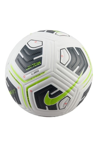 Ballon de football Academy Team
