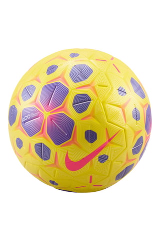 Ballon de football Control