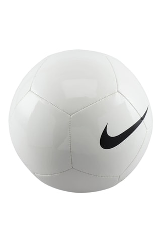 Ballon de football  Pitch Team