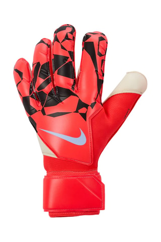 Gants de gardien NK GK GRP3 - Rouge