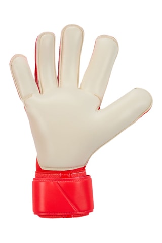 Gants de gardien NK GK GRP3 - Rouge