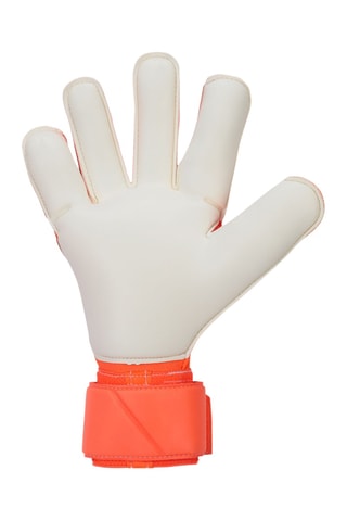 Gants de gardien NK GK GRP3 - Orange