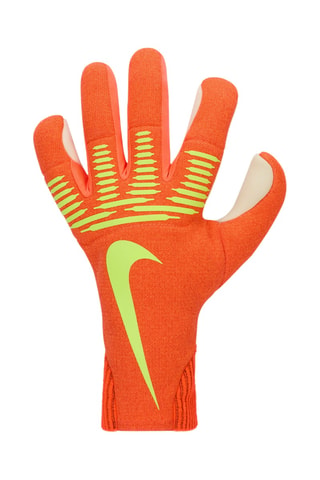 Gants de gardien Dynamic Fit - Orange