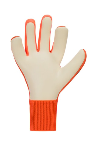 Gants de gardien Dynamic Fit - Orange