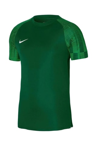 Maillot d'entraînement - Vert