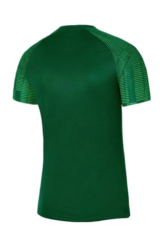 Maillot d'entraînement - Vert