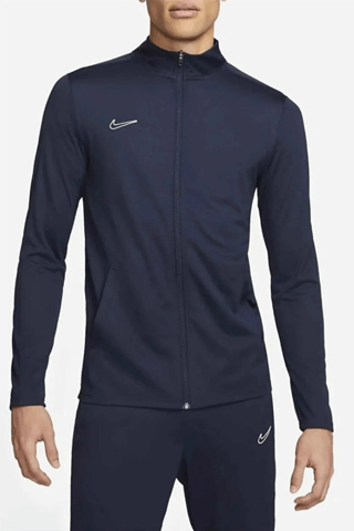 Veste et pantalon Obsidian - Bleu marine
