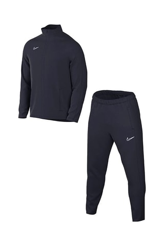 Veste et pantalon Obsidian - Bleu marine