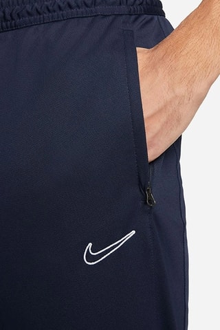 Veste et pantalon Obsidian - Bleu marine