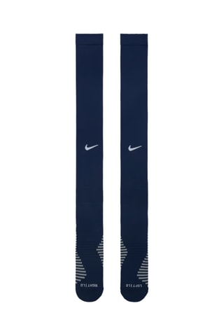Chaussettes de football - Bleu marine