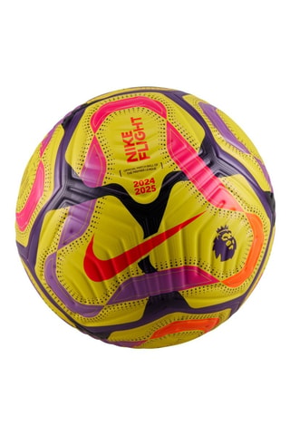 Ballon de football Premier League Flight