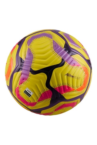 Ballon de football Premier League Flight