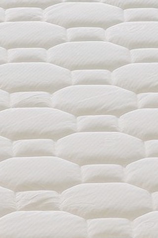 Materasso in spugna memory foam Bolsena