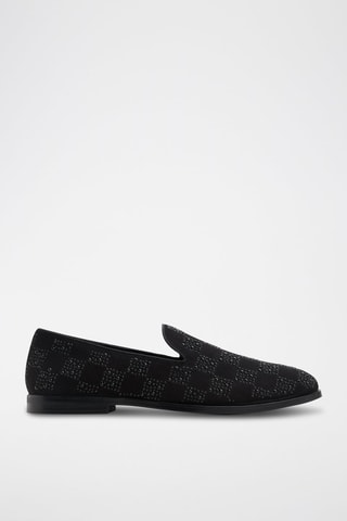Slippers Casino - Nero