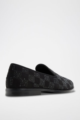 Slippers Casino - Nero