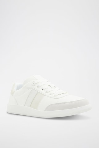 Sneakers Hestia - Bianco