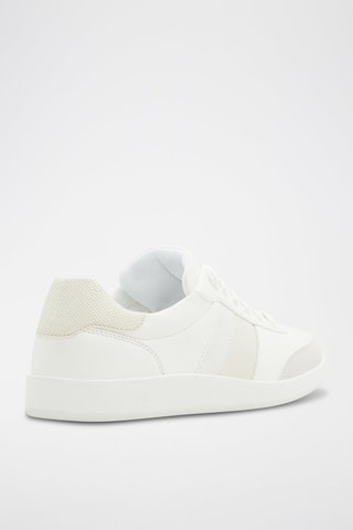 Sneakers Hestia - Bianco