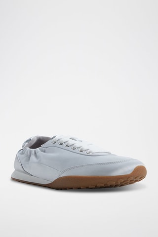 Sneakers Balletsnkr - Bianco