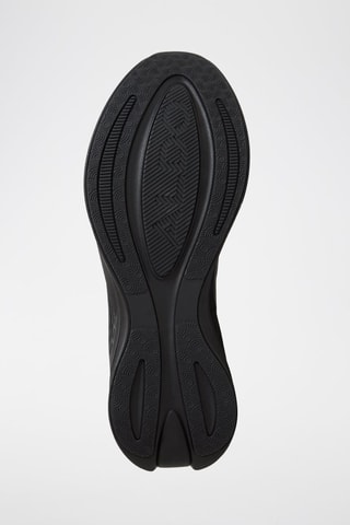 Sneakers Pillowsnkr-M - Nero