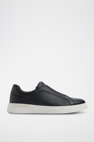 Sneakers Jona - Nero
