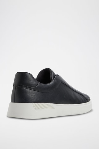 Sneakers Jona - Nero