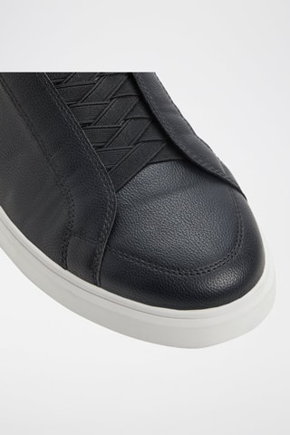 Sneakers Jona - Nero