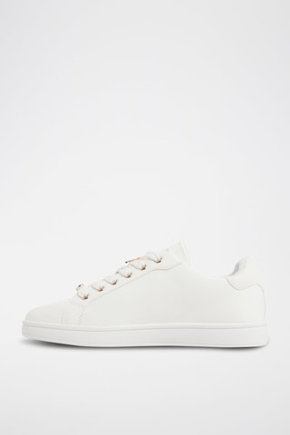 Sneakers Catsneaker - Bianco