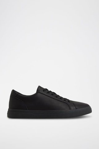 Sneakers Scottiee - Nero