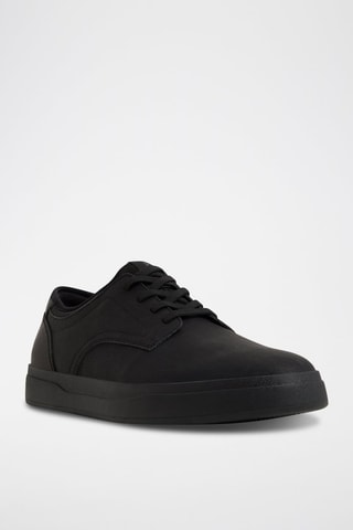 Sneakers Ardenn - Nero