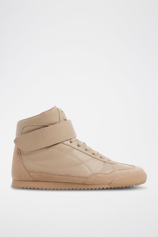 Sneakers alte Kylee - Beige