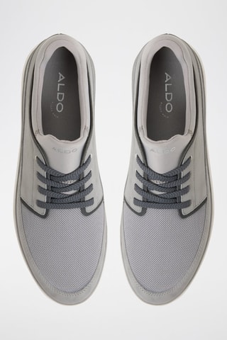 Sneakers Kurtis - Grigio