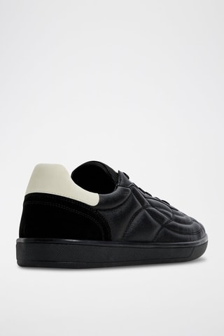 Sneakers Thepitch - Nero
