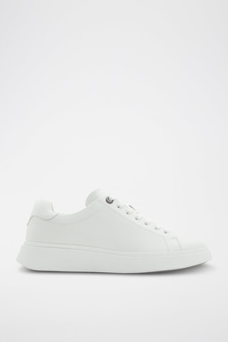 Sneakers Magnus - Bianco