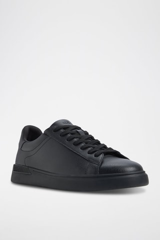Sneakers Coolspec - Nero