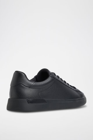 Sneakers Coolspec - Nero