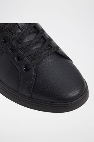 Sneakers Ozzy - Nero