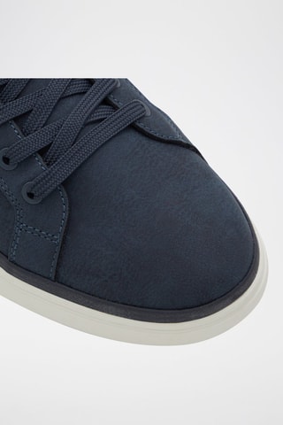 Sneakers Finespec - Navy