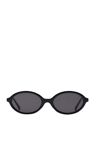 Occhiali da sole donna Javona - Categoria 3