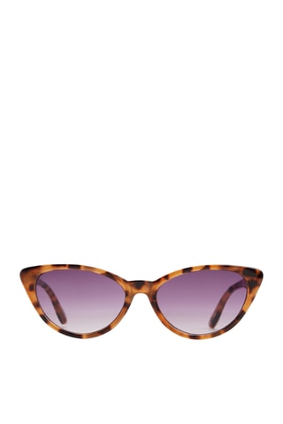 Occhiali da sole donna Guilderton - Categoria 3