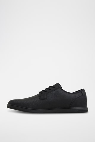 Stringate Fitzpatrickk - Nero