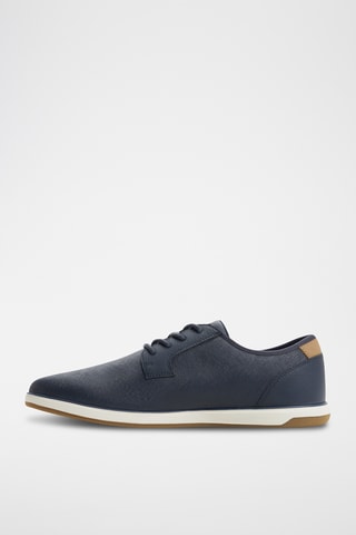 Stringate Fitzpatrickk - Navy