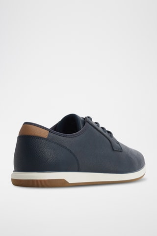 Stringate Fitzpatrickk - Navy