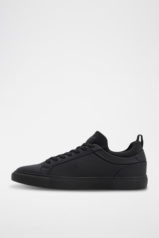 Sneakers Xavier - Nero