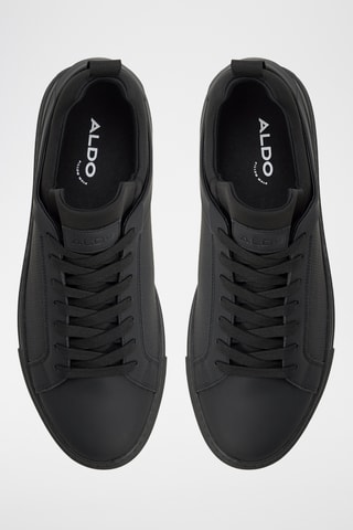 Sneakers Xavier - Nero