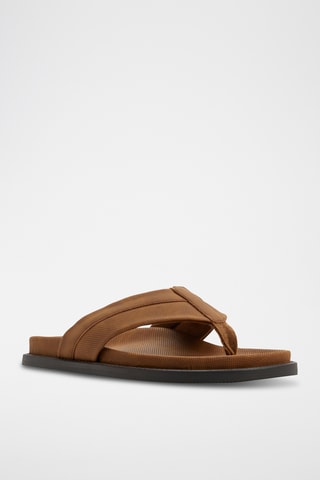Infradito Beachbreeze - Marrone