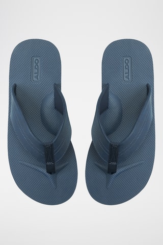 Infradito Hideaway - Navy