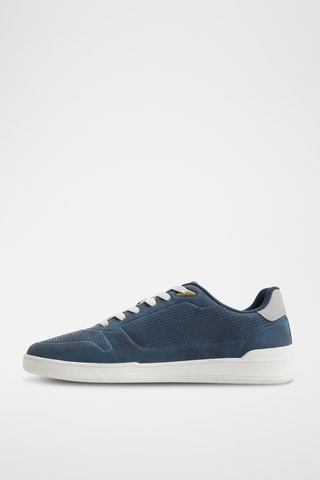 Sneakers Robie - Navy