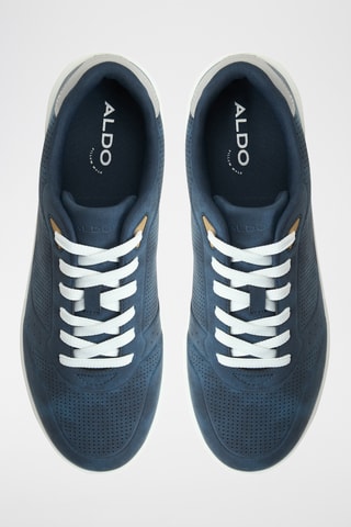 Sneakers Robie - Navy