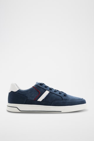 Sneakers Jenkin - Navy